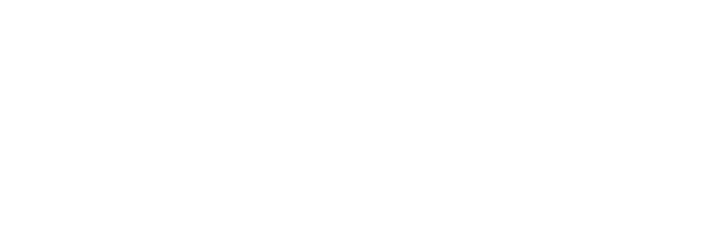 Vupar
