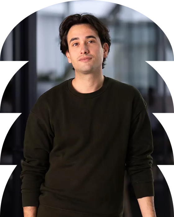 Gaetan