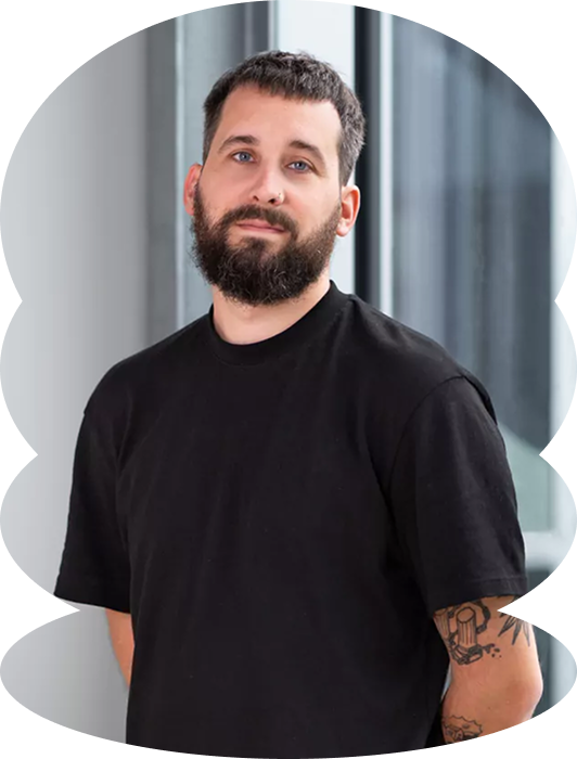 Baptiste