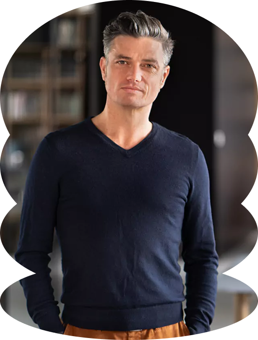 Stéphane