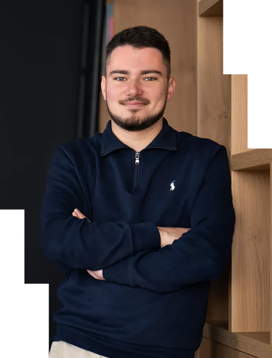 Stan