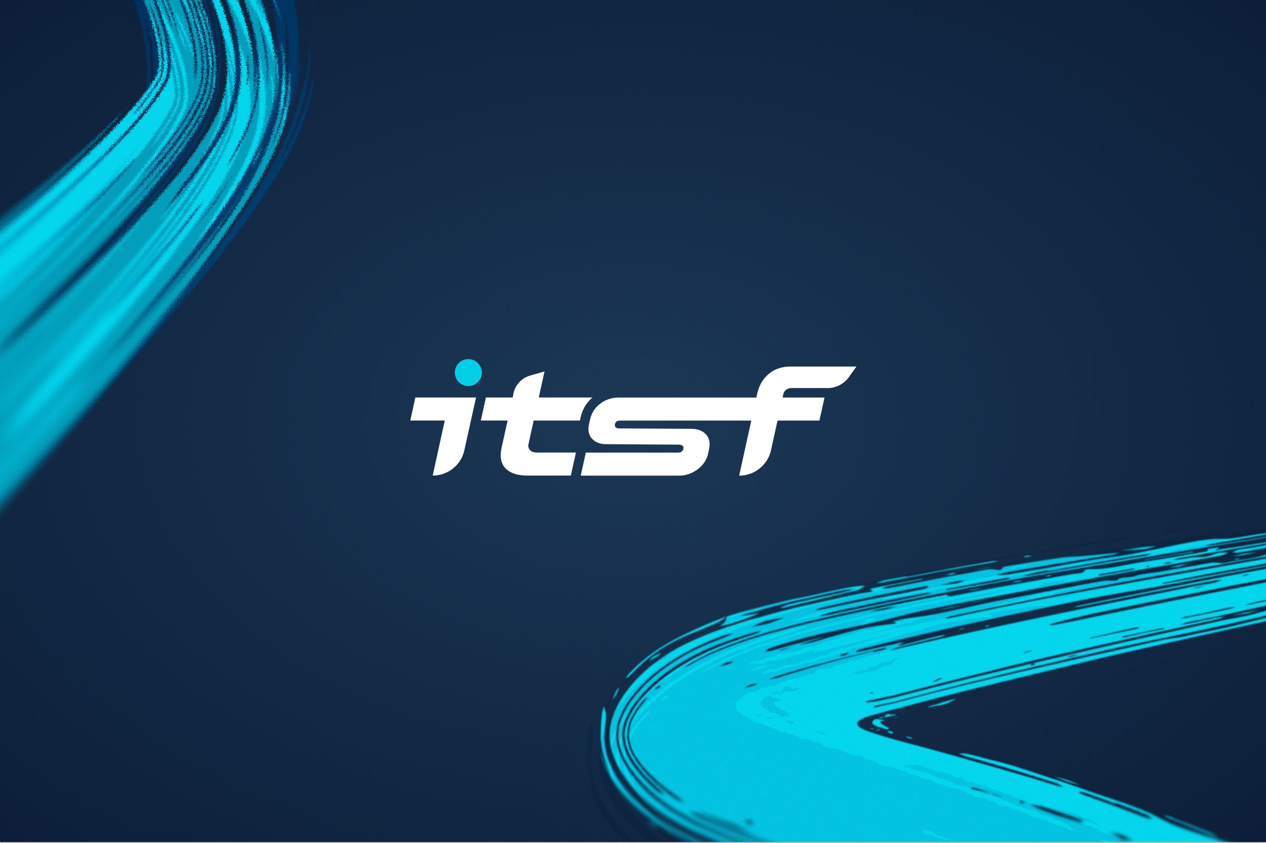 ITSF