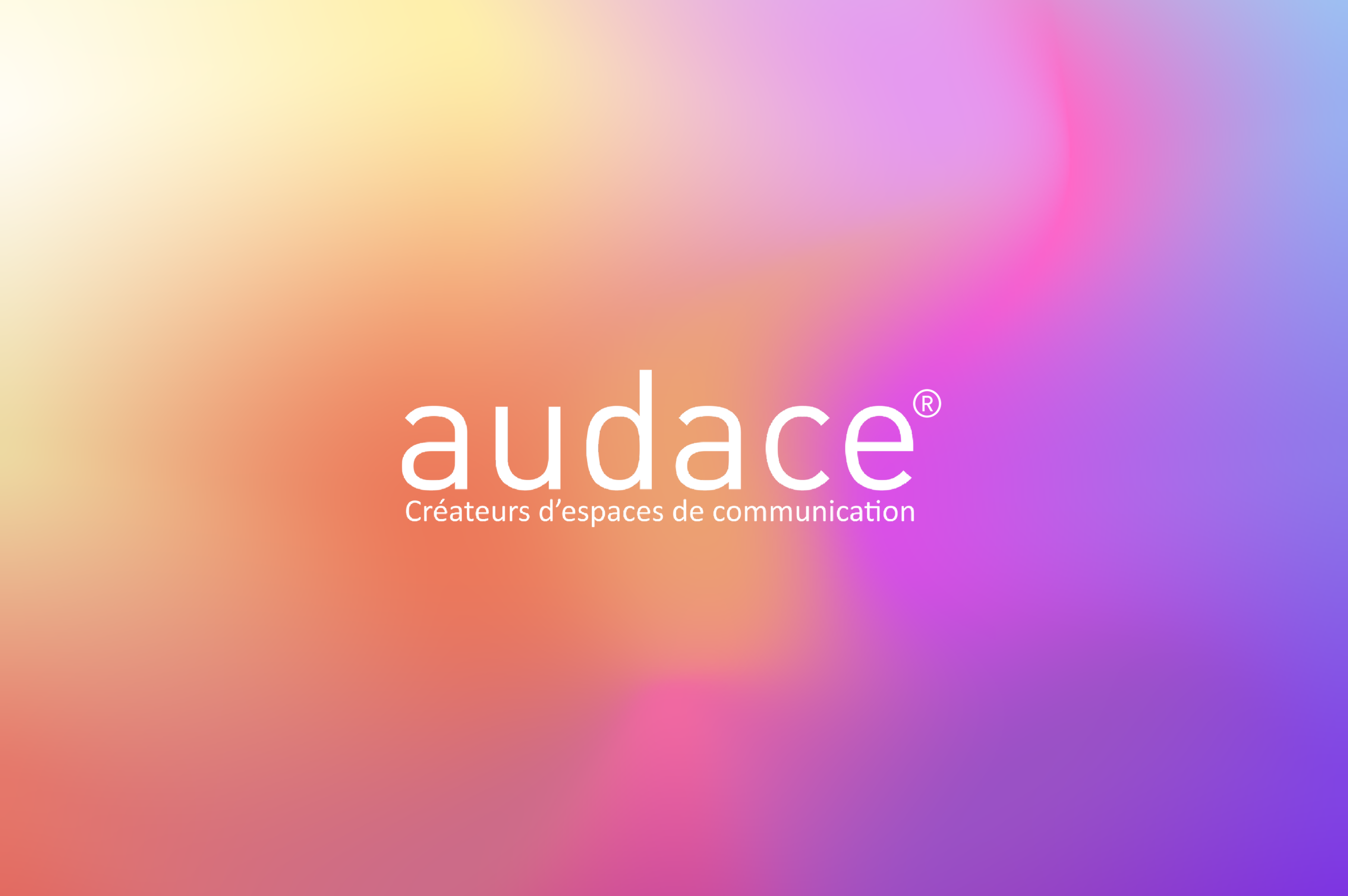 Audace