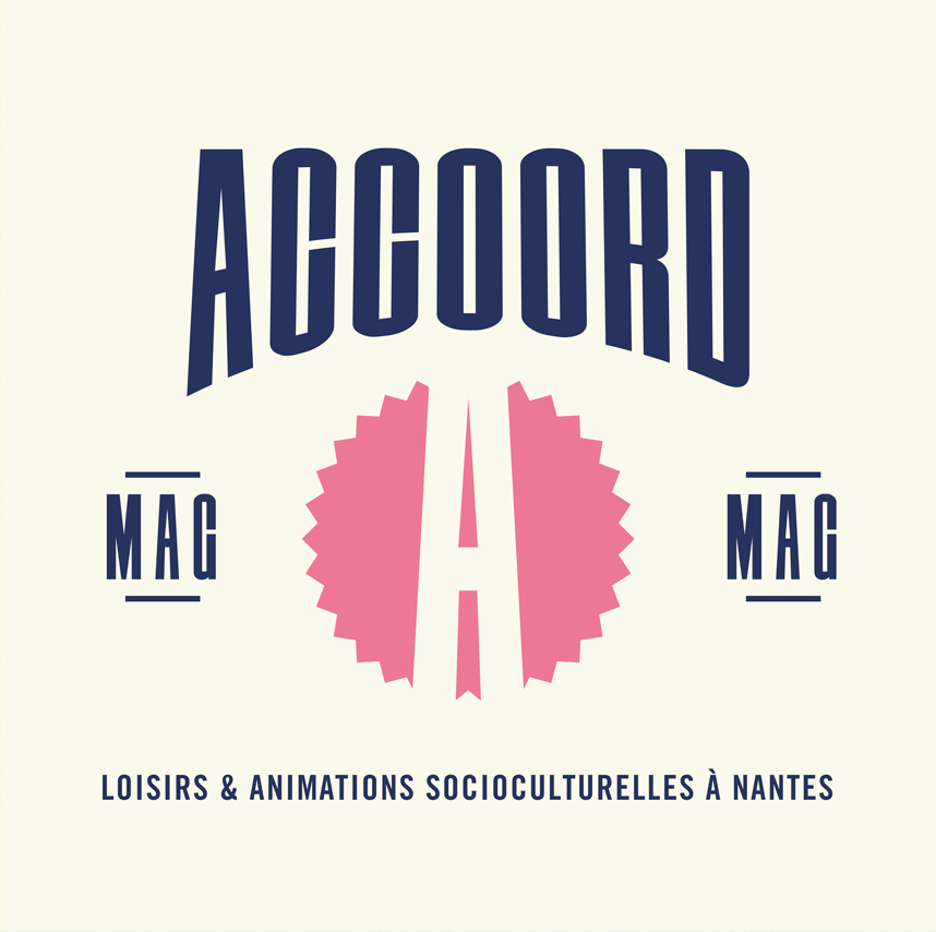 Magasine Accoord