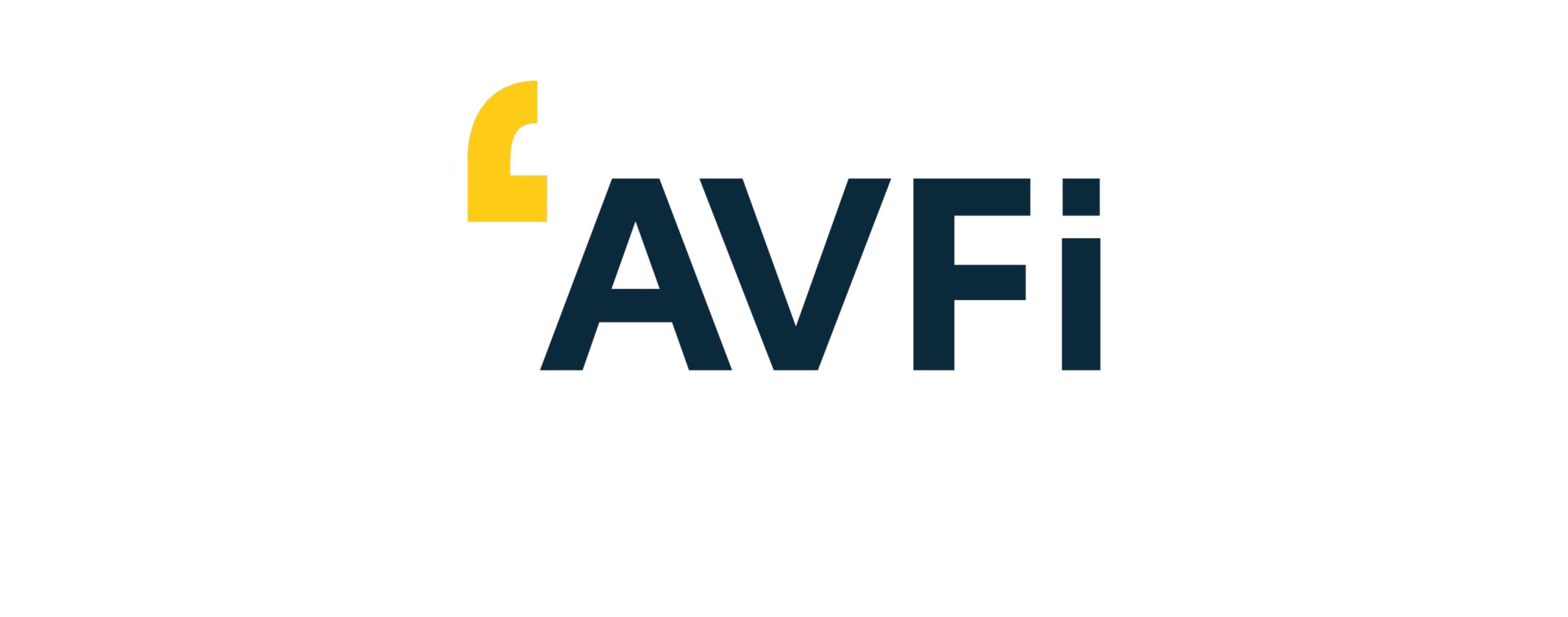 avfi_1-1