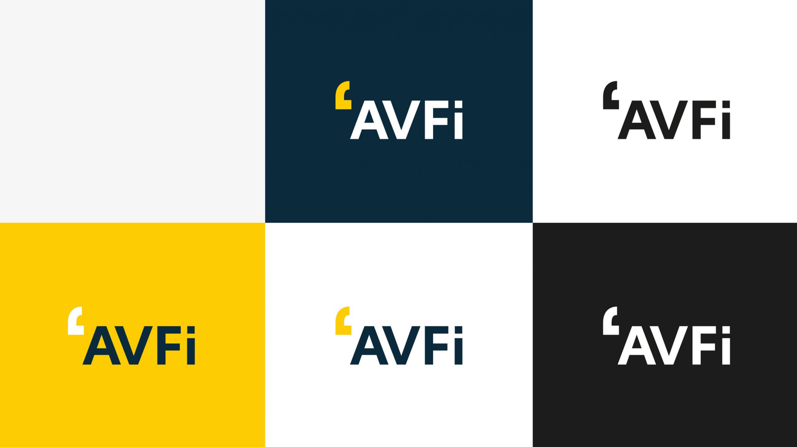 avfi_4-1