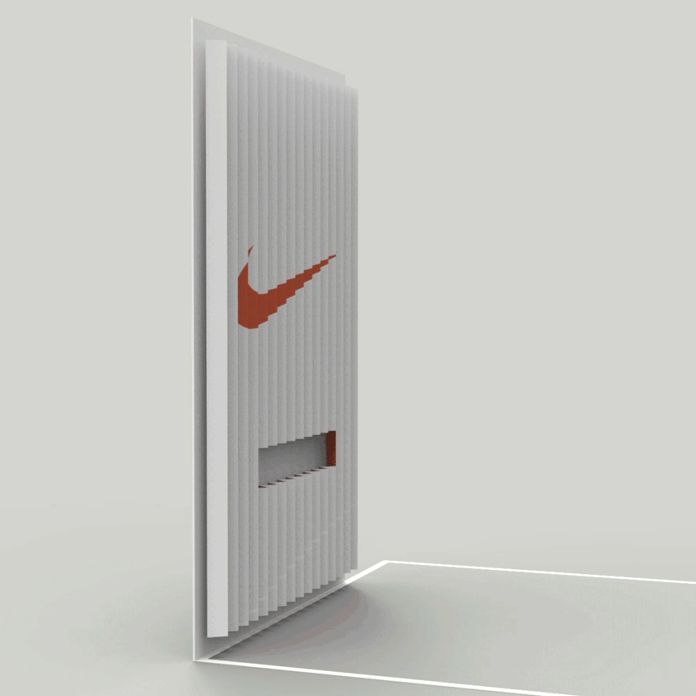Animation-Nike_02.OK_