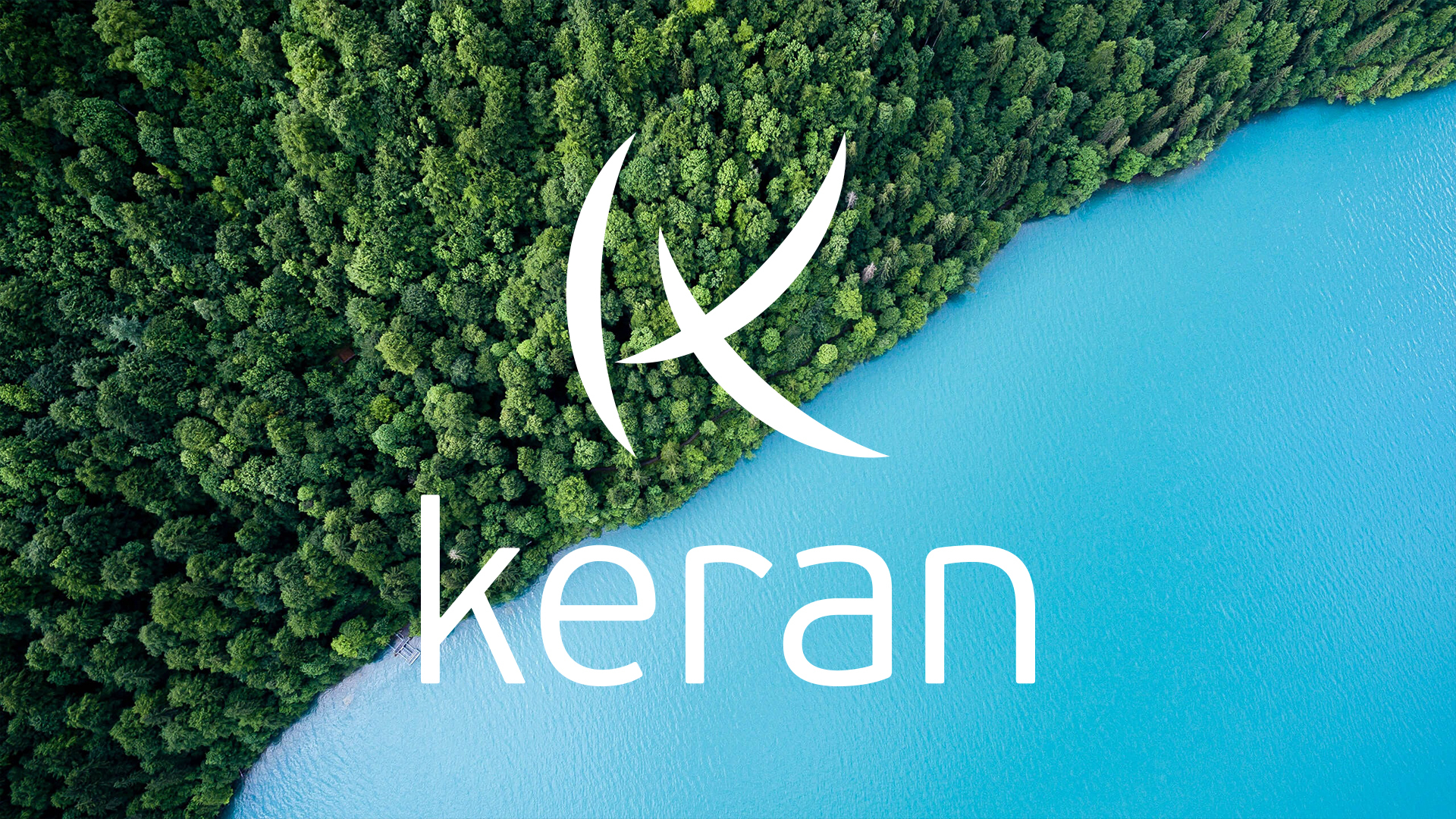 KERAN