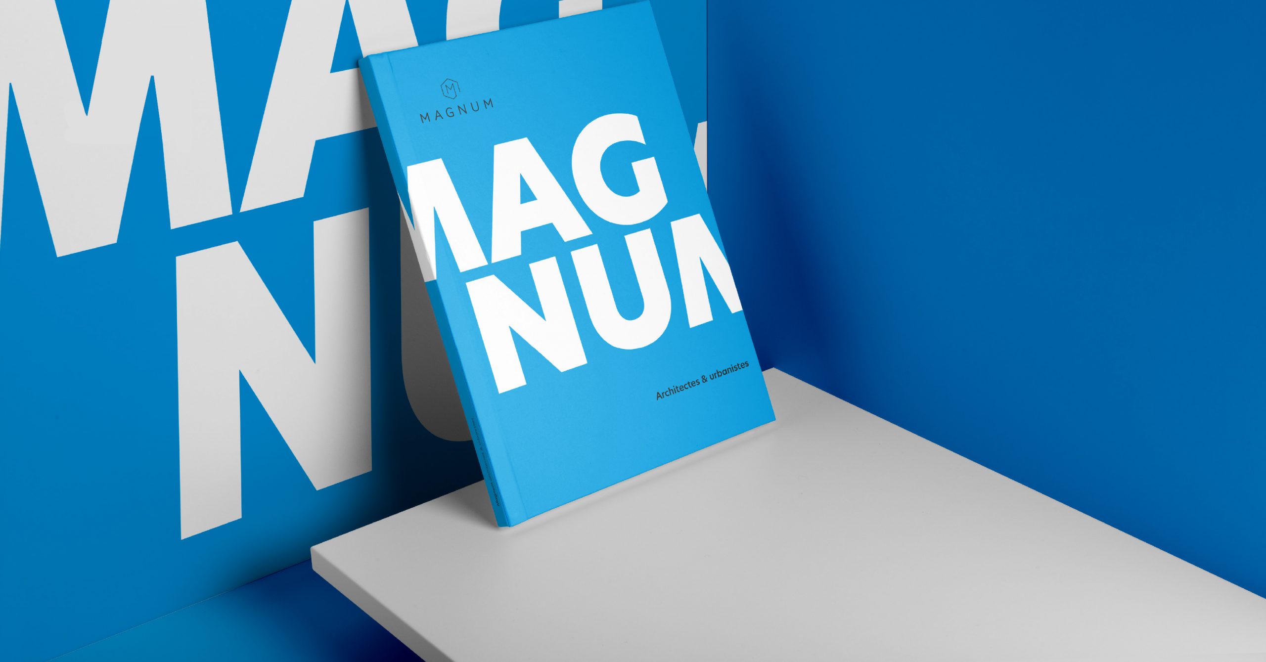 MAGNUM