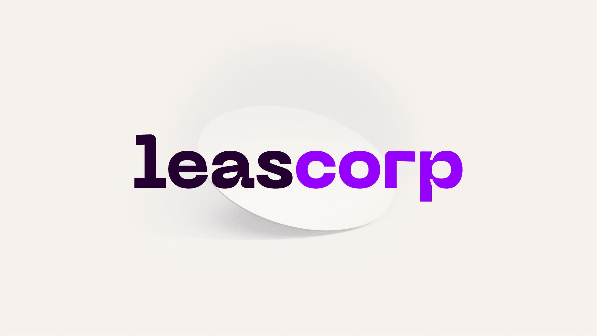 LEASCORP
