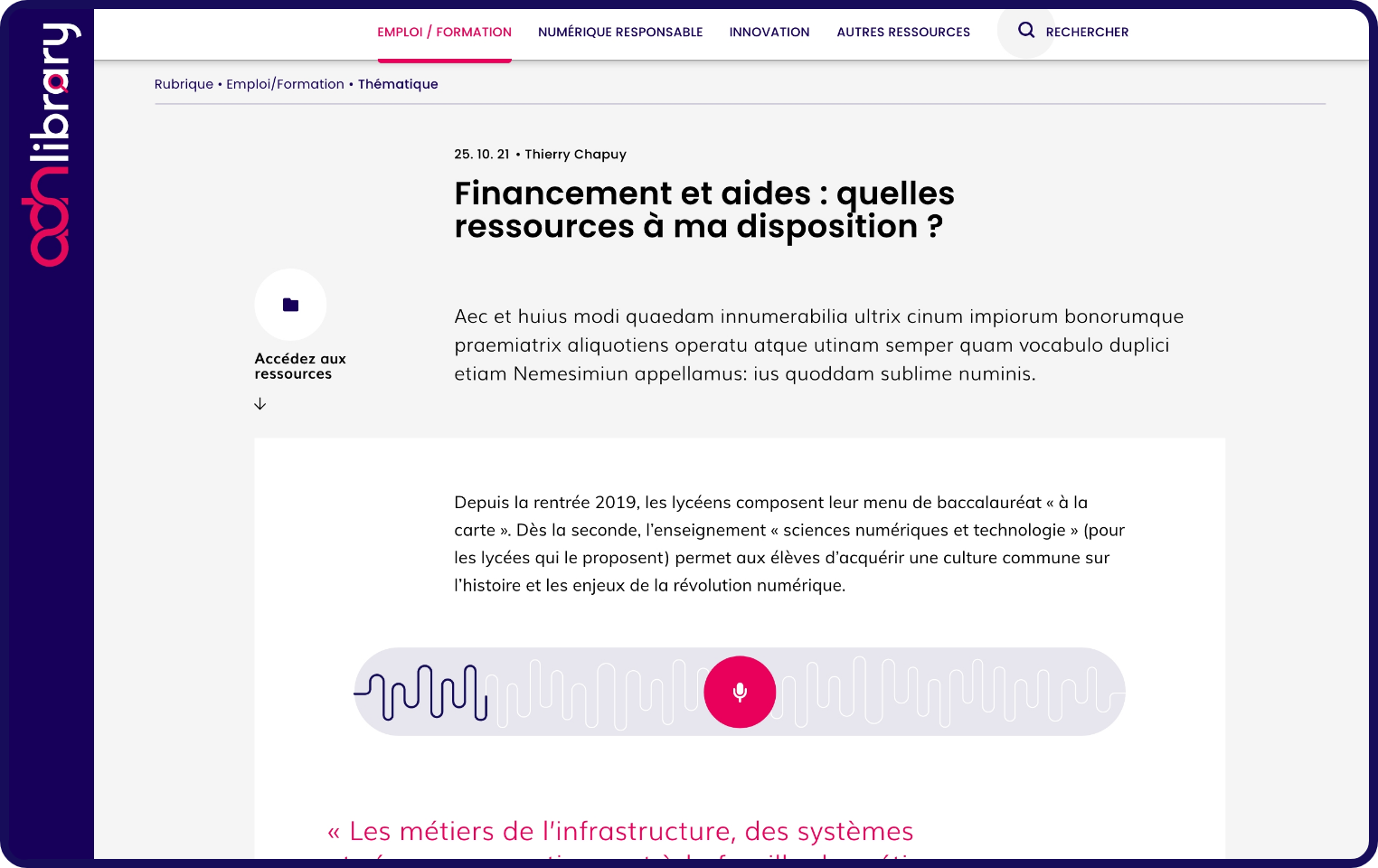 adnouest_Screen_03