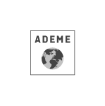 ADEME