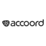 Accord