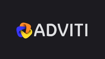 Adviti