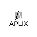 Aplix