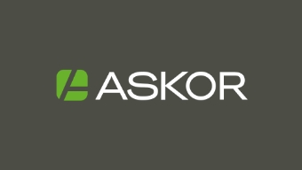 Askor