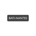 Bati-Nantes
