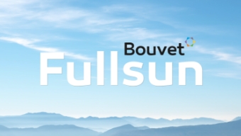 Bouvet-Fullsun