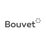 Bouvet