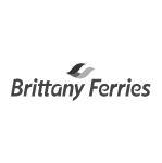 Brittany_Ferries