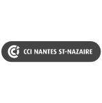 CCI Nantes St Nazaire