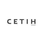 CETIH