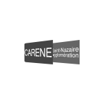 Carene