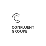 ConfluentGroupe