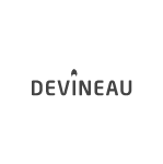 Devineau