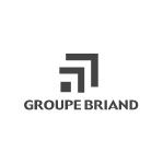 Groupe_Briand