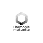 HarmonieMutuelle-1