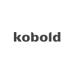 Kobold