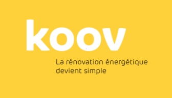 Koov