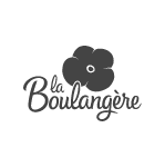 LaBoulangere