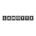 Lamotte