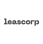 Leascorp