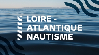 Loire-Atlantique Nautisme