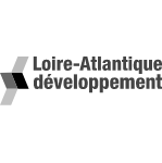 LoireAtlantiqueDeveloppement