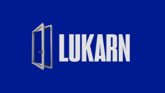 Lukarn