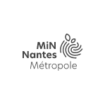 MiN Nantes Métrople