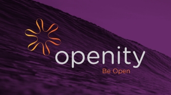 Openity