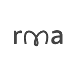 RMA