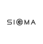 SIGMA