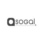 SOGAL