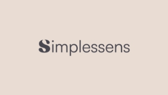 Simplessens