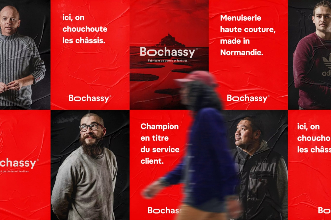 Slider_Bochassy_2