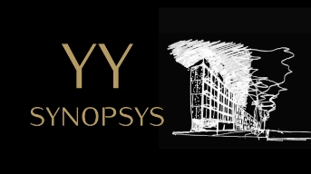 Synopsys