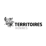 Territoires Rennes