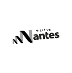 Ville_nantes