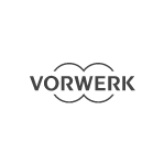 VorwerkOk